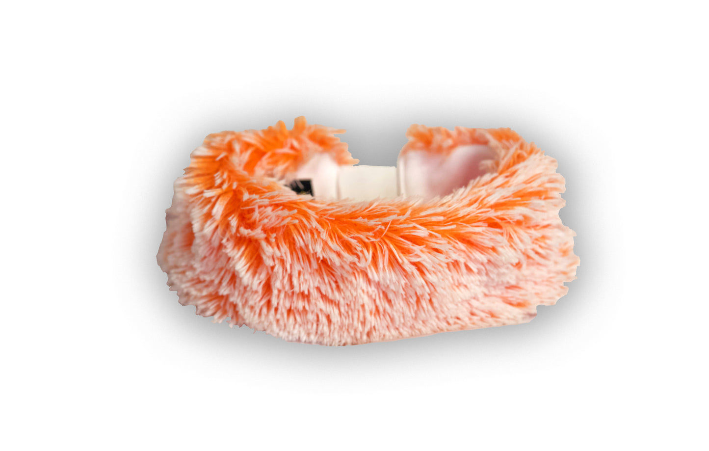 Warm & Fuzzy Headband